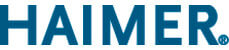 Haimer Logo Haimer