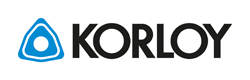 Korloy Logo Korloy