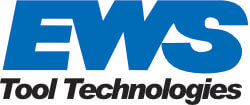 Logo EWS