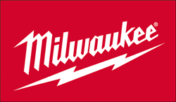 Milwaukee Logo Milwaukee