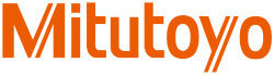 Mitutoyo Logo Mitutoyo