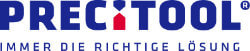Precitool Logo
