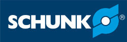 Logo Schunk