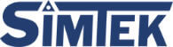 Simtek Logo Simtek